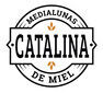 catalinamedialunas.com